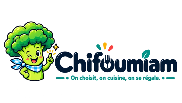 Chifoumiam