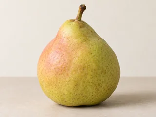 Poire Comice