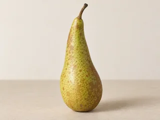 Poire Conférence