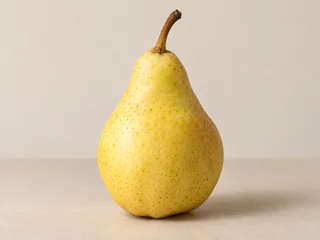 Poire Williams